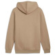 Puma Ανδρικό φούτερ Essentials Elevated Hoodie